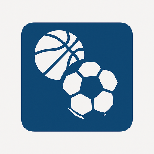 zbo智博 Logo