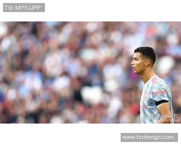 精彩广告足球明星壁纸尽在此处为你呈现最炫酷的运动风尚与激情瞬间