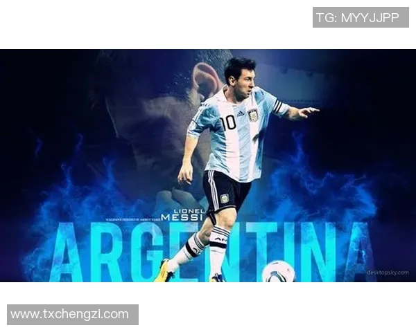 绵羊开头的足球明星名字大盘点探索他们的职业生涯与成就