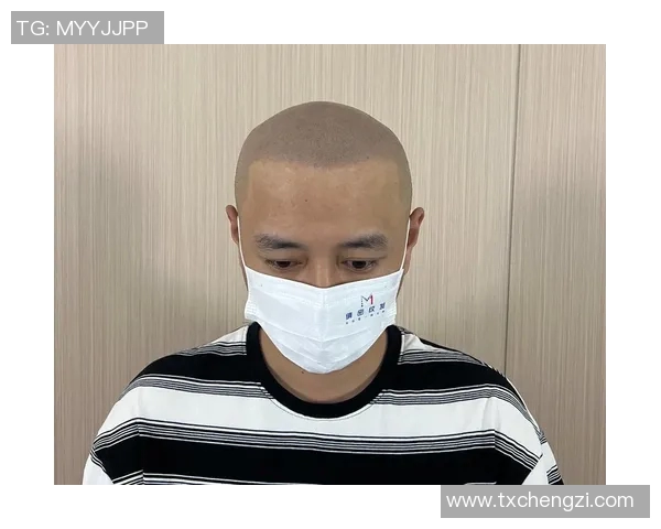 纹发足球明星的魅力与风格解析他们如何通过纹发展现个性与自信