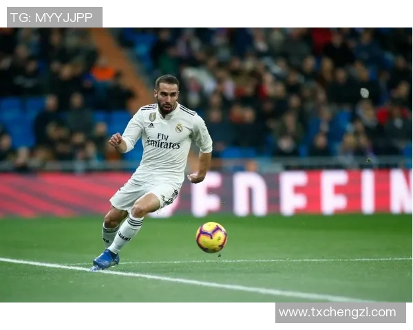 足球明星们的魅力与帅气风采大揭秘你最喜欢的球星是谁