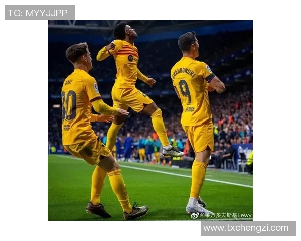 足球明星在SoccerAM的精彩瞬间与幕后故事揭秘 足球明星在SoccerAM的精彩瞬间与幕后故事揭秘