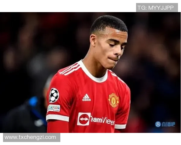 足球明星涉嫌性侵事件引发社会热议法律与道德的双重考验