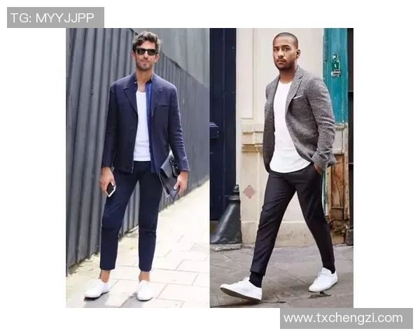 足球明星穿搭新风尚西装与运动风的完美结合引领时尚潮流 足球明星穿搭新风尚西装与运动风的完美结合引领时尚潮流