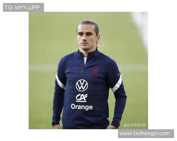 黑皮足球明星盘点：他们在绿茵场上的辉煌与传奇故事