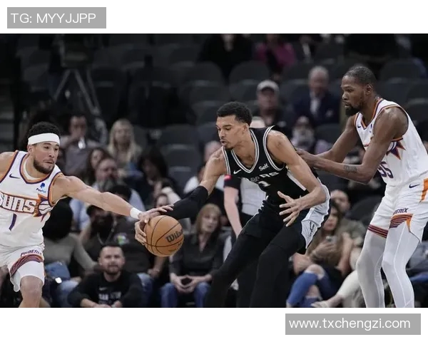 2008年马刺与太阳经典对决全场比赛视频迅雷下载链接分享