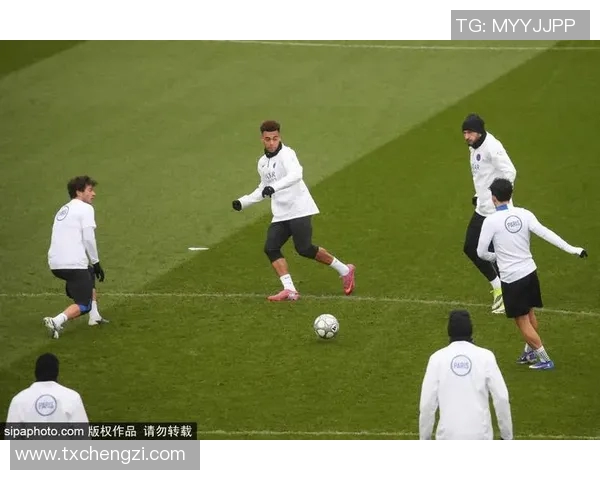 2018年马赛对阵巴黎圣日耳曼的经典对决回顾与分析