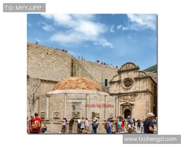 倪永康的政治生涯与影响力分析：从权力中心到历史评价的转变