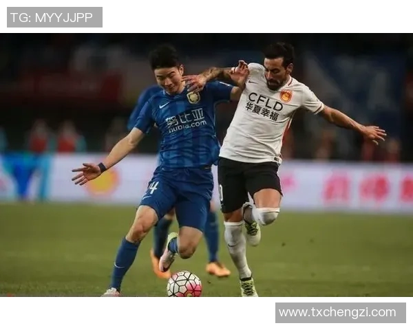 奥厄与德累斯顿激战正酣双方争夺关键积分的精彩对决