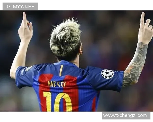 尼奥持对阵梅斯的精彩对决分析与赛前展望