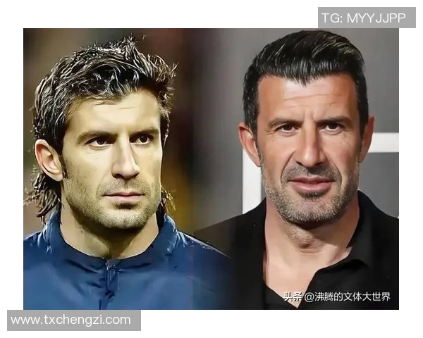 外援推荐的足球明星有哪些值得关注的球员和他们的精彩表现