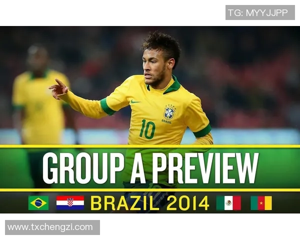 你最关注的足球明星是谁以及他们的精彩瞬间分享 你最关注的足球明星是谁以及他们的精彩瞬间分享