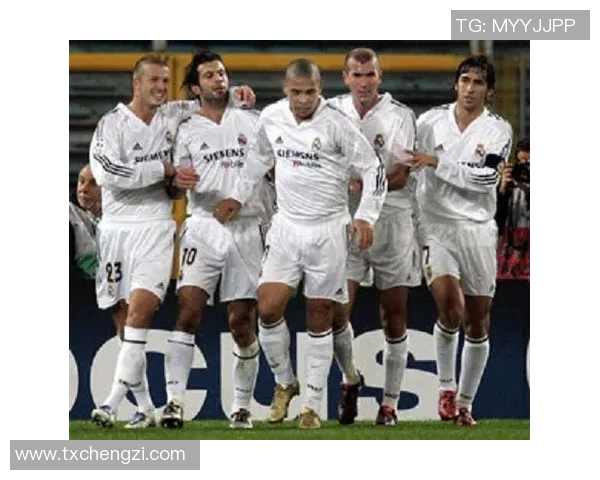 足球明星为何频繁更换球衣号码背后的故事与影响分析 足球明星为何频繁更换球衣号码背后的故事与影响分析