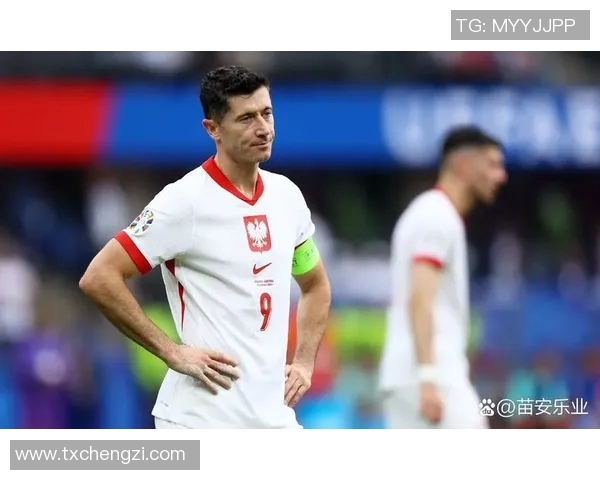 足球明星对俄乌战争的看法与反思引发全球关注与讨论