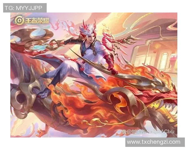 足球明星联手王者荣耀打造限量皮肤引发粉丝热潮与期待 足球明星联手王者荣耀打造限量皮肤引发粉丝热潮与期待