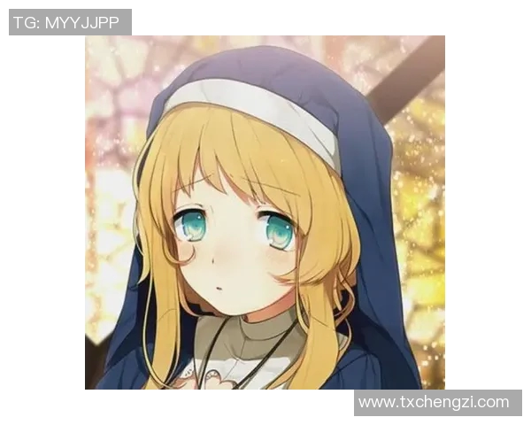 足球明星头像与微信女动漫的完美结合打造个性化社交形象的全新体验