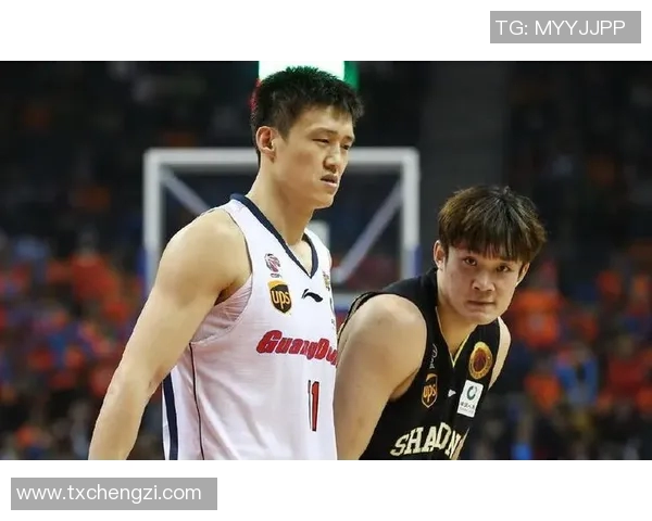 温岭篮球明星的崛起与挑战：从地方小将到全国舞台的奋斗历程