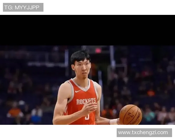 小学生们热议篮球明星身份谁能猜中你心目中的篮球偶像是谁 小学生们热议篮球明星身份谁能猜中你心目中的篮球偶像是谁