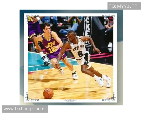 篮球明星科的传奇之路从校园到NBA的辉煌历程与背后故事