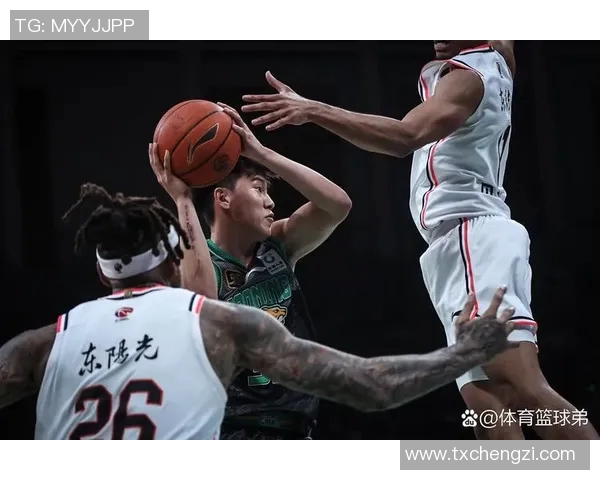 厦门明星篮球盛会即将开启球迷热情高涨期待精彩对决