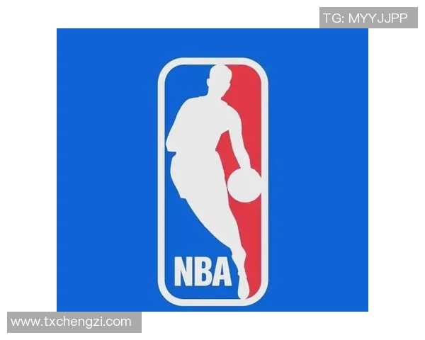 明星篮球明星标志的魅力与影响力探讨与分析