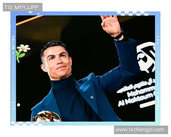 篮球明星VC的传奇之路与未来发展展望解析