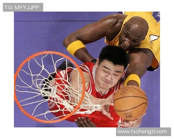 篮球明星红笔的传奇故事与他们的奋斗历程揭秘