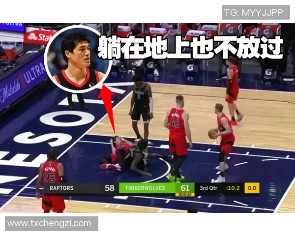 潜山篮球明星盘点及其成就分析让我们一起了解这些璀璨的篮球人才 潜山篮球明星盘点及其成就分析让我们一起了解这些璀璨的篮球人才