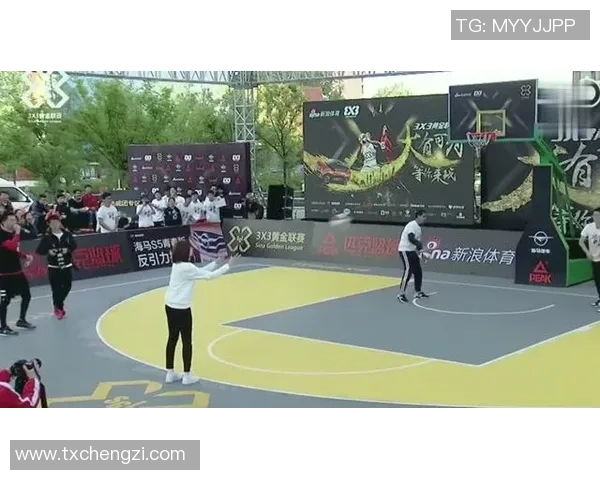 宜良明星篮球场周边休闲活动推荐与篮球爱好者聚集地探索 宜良明星篮球场周边休闲活动推荐与篮球爱好者聚集地探索