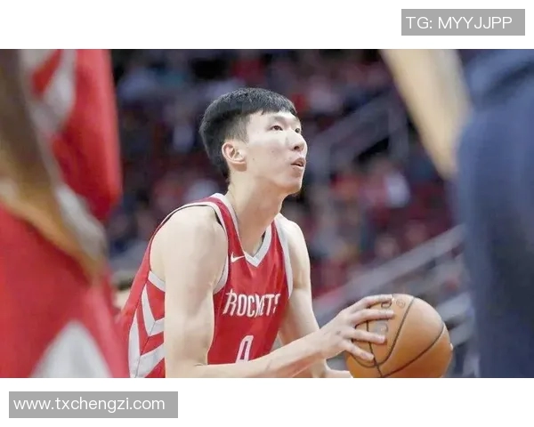 中国篮球明星人物的辉煌历程与影响力分析 中国篮球明星人物的辉煌历程与影响力分析