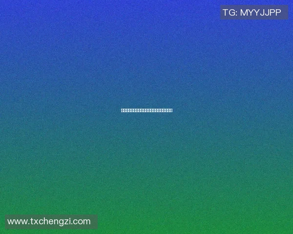 明星们的篮球评论趣事大揭秘让你笑到停不下来