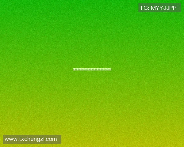 篮球明星佩尔斯的传奇生涯与对篮球运动的深远影响分析 篮球明星佩尔斯的传奇生涯与对篮球运动的深远影响分析