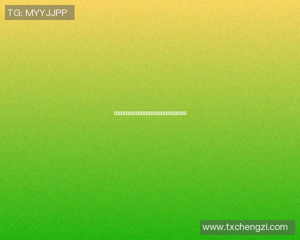 篮球明星的步伐如何塑造他们的职业生涯与场上表现的魅力与技巧