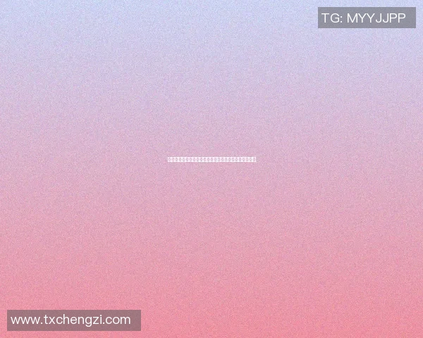 篮球明星眼中的杨过：传奇英雄与现代运动员的完美结合